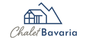 Chalet Bavaria