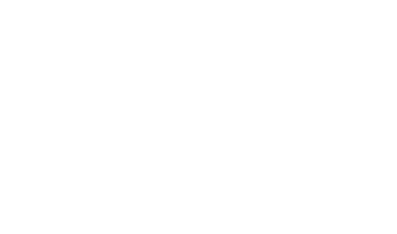 chalet.bavaria